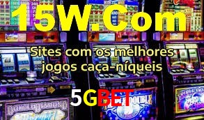 Spaceman Game 5Gbet