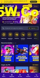 Account Benefits 5Gbet