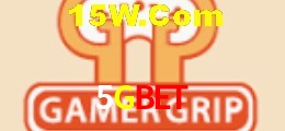 5Gbet,5Gbet App