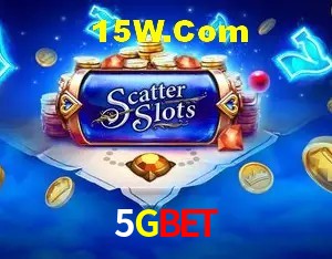 Experimente o Login Seguro Premium no 5Gbet