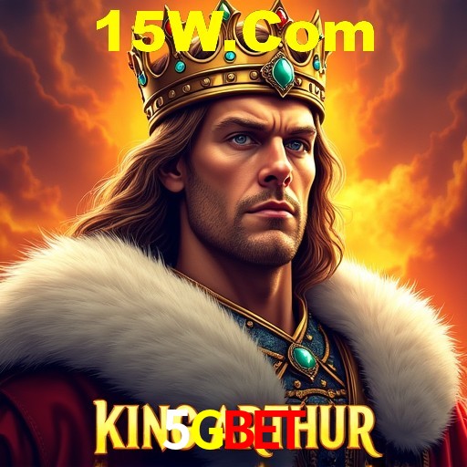 Inovações de Jogos na 5Gbet: O Futuro das Experiências Interativas