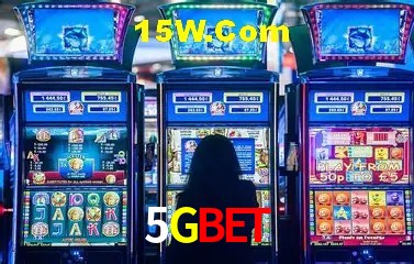 Tecnologia da Plataforma 5Gbet