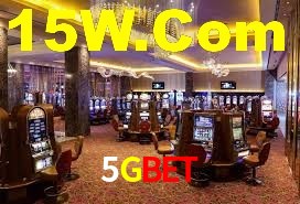 Bonus Features 5Gbet