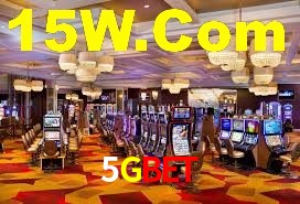 Crash Games Strategies 5Gbet