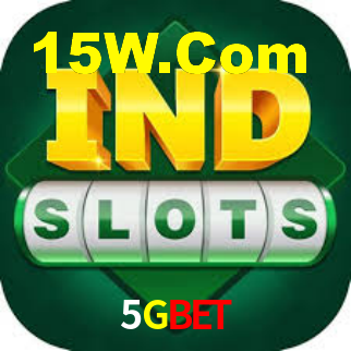5Gbet App Interface