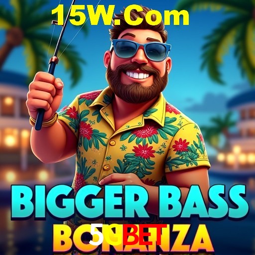 Inovações de Jogos na 5Gbet: O Futuro das Experiências Interativas