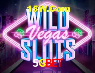 Diretório de Jogos 5Gbet