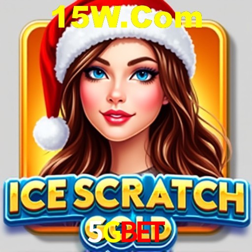 5Gbet App